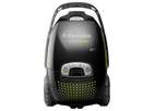 Пылесос для сухой уборки Electrolux ZG 8800