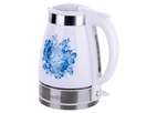Электрочайник Smile WK5127