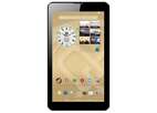 Планшет Prestigio MultiPad PMT3047 3G