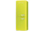 Холодильник Smeg FAB32VES7