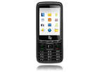 Мобильный телефон Fly TS100