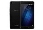 Смартфон MEIZU U10