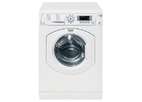 Стиральная машина Hotpoint-Ariston ARSD 109 (RU).L