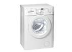 Стиральная машина Gorenje WS51Z45B