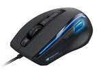 Компьютерная мышь ROCCAT Kone XTD (ROC-11-810)