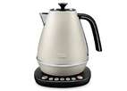 Электрочайник De’Longhi KBI 2011.W