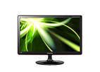 Монитор Samsung S20B370B