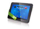 Планшет Bliss Pad R9011