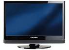 Телевизор Grundig Vision 2 22-2930T DVD