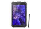 Планшет Samsung Galaxy Tab Active 8.0 SM-T365 16GB