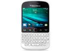 Смартфон BlackBerry 9720