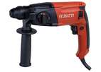 Перфоратор Felisatti RH18/450ER