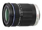 Фотообъектив Olympus M.ZUIKO DIGITAL ED 40-150mm 1:4.0-5.6