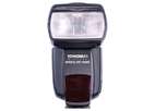 Вспышка YongNuo YN-560 Speedlite