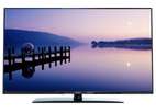 Телевизор Philips 32 PFL 3168 T