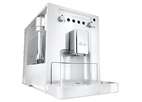 Кофемашина Melitta Caffeo Lounge white