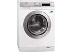 Стиральная машина AEG L58848FL