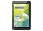 Планшет 3Q Q-pad MT0736C 1Gb DDR3 8Gb eMMC