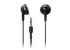 Наушник Audio-Technica ATH-C500