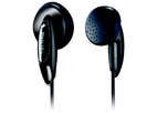 Наушник Philips SHE1360