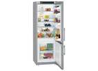 Холодильник Liebherr CUPsl 2721