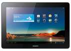 Планшет Huawei MediaPad 10 Link 16Gb LTE