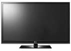 Телевизор LG 50PV350