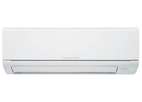Кондиционер Mitsubishi Electric MSZ-HJ25VA-E1