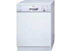 Посудомоечная машина Bosch SGS 53 E 92 RU