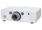 Видеопроектор NEC PA600X