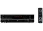 CD-проигрыватель Yamaha CDR-HD1500