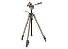 Штатив Velbon Sherpa 250R
