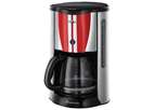 Кофеварка Russell Hobbs 18517-56