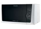 Микроволновая печь Electrolux EMM21000W