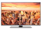 Телевизор LG 42 LB 639 V