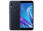 Смартфон Asus ZenFone Max M1 (ZB555KL)