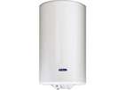 Водонагреватель накопительный De luxe 3W40V1