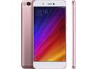 Смартфон Xiaomi Mi 5s