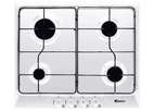 Газовая панель Ardo F 6V4 W