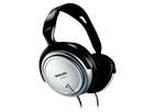 Наушник Philips SHP2500