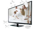 Телевизор Toshiba 46TL838R