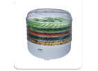 Сушилка для продуктов Smile FD 990