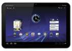 Планшет Motorola XOOM Wi-Fi