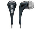 Наушник AKG K 340