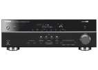 AV-ресивер Yamaha RX-V467