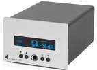 Усилитель для наушников Pro-Ject Head Box DS