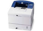Принтер Xerox Phaser 3600DN