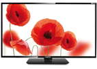 Телевизор Telefunken TF-LED 32 S 35 T2