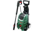 Мойка высокого давления Bosch AQT 40-13