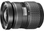 Фотообъектив Olympus ZUIKO DIGITAL 11-22мм 1:2.8-3.5